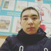  ,  , 26