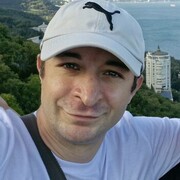 ���������� ����, ���� ������� ����, 36 ���, ������������ ��� ������, ����� � ���������, c�������� ���������, ���������