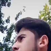 ���������� ������, ���� ����� Said, 22 ����, ������������ ��� ������, ����� � ���������, c�������� ���������