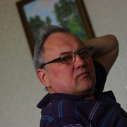 ���������� ������, ���� ������� ����, 66 ���, ������������ ��� ������, ����� � ���������, c�������� ���������