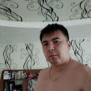 ���������� �����������, ���� ������� Andrey, 41 ���, ������������ ��� ������, ����� � ���������, c�������� ���������