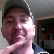 ���������� ������������, ���� ������� ����, 45 ���, ������������ ��� ����� � ���������, c�������� ���������