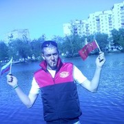  ,   Vasea, 35 ,   ,   , c 