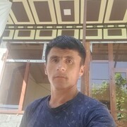  ,   Usmonjon, 41 ,   ,   , c , 