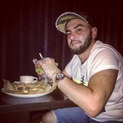  ,   VLADIMIR, 35 ,   ,   