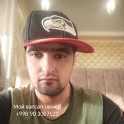  ,   Abror, 23 ,   ,   
