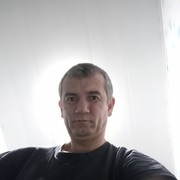  ,  , 45