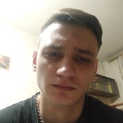 ���������� ������ ����� ������, ������� ������, 26