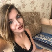 ���������� ������, ���� ������� �����, 28 ���, ������������ ��� ������