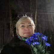  ,   , 52 ,     , c 