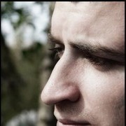  -,   , 38 ,   