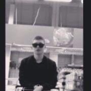 ���������� ���������, ���� ������� ������, 27 ���, ������������ ��� ������, ����� � ���������