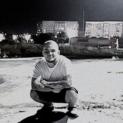  ,   Outfack, 22 ,   ,   