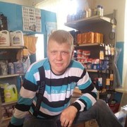 ,   , 43 ,  