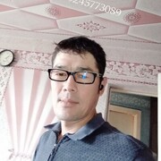 ���������� �����������, ���� ������� ������, 41 ���, ������������ ��� ������, ����� � ���������