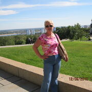  ,   , 57 ,   ,   