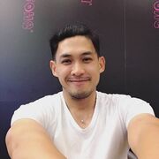  Klang,   Sun Viroth, 47 ,   ,   