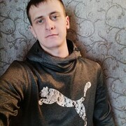 ,   , 34 ,   ,   , c 