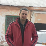  -,   , 43 ,   ,   , c 