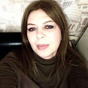  ,   , 47 ,   c , 