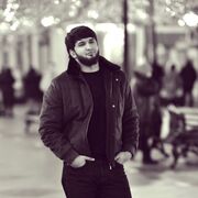 ���������� ������, ���� ������� SHEYKH, 29 ���, ������������ ��� ������, ����� � ���������, c�������� ���������