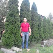  ,   , 51 ,   ,   