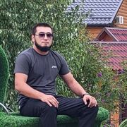 ���������� ���������, ���� ������� ������, 34 ����, ������������ 