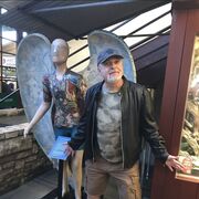  ,   , 55 ,   ,   , c 