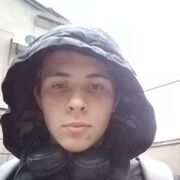 ���������� ������, ���� ����� ����, 23 ����, ������������ ��� ���������