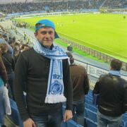 ���������� �������, ���� ������� ���������, 35 ���, ������������ ��� ������, ����� � ���������