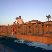 ���������� ������, ���� ������� �������, 36 ���, ������������ ��� ����� � ���������, c�������� ���������