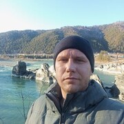  ,   Alexander, 36 ,   ,   , c , 