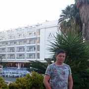  ,   k, 47 ,   