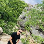  ,   Petro, 33 ,   ,   , 