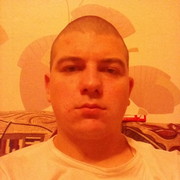 ���������� ����������, ���� ������� ������, 31 ���, ������������ ��� ������, ����� � ���������, c�������� ���������