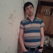  ,  cefer, 32