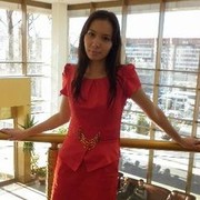 ���������� �������, ���� ������� �����, 31 ���, ������������ ��� ����� � ���������, c�������� ���������