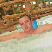 ���������� ��������, ���� ������� �����, 36 ���, ������������ 