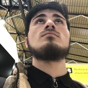 ���������� ������, ���� ����� �� �� ��� �, 1 ���, ������������ ��� ������, ����� � ���������