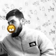  ,   Ali, 26 ,   ,   
