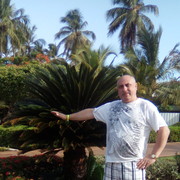  ,   , 65 ,   