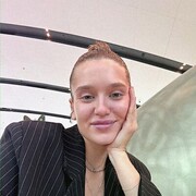 ���������� ��������, ������� �����, 31