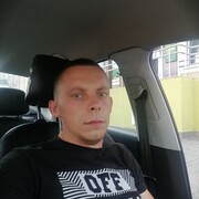  ,   , 29 ,   ,   , 