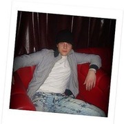  ,   , 35 ,  
