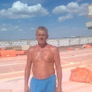  ,   Sasha, 57 ,   ,   