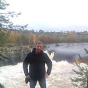 ���������� ������, ���� ������� �������, 42 ����, ������������ ��� ������, ����� � ���������, c�������� ���������