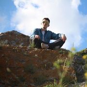 ���������� ����������, ���� ������� ����, 30 ���, ������������ ��� ������, ����� � ���������