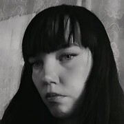  ,   , 25 ,   c 