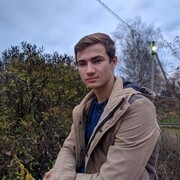  ,   , 25 ,   ,   