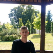  ,   , 33 ,   ,   , c 